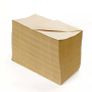 Paper Void Fill Machine Image 2