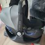 Britax Romer BABY-SAFE 2 i-Size 0+ Car Seat with base Image 3