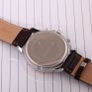 Mens Luxury CURREN Quartz Watch Image 4