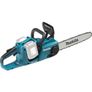 Makita/Dolmar Battery Chainsaw Image 6