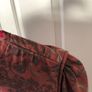 House of Harlow blouse Image 5
