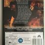 The Sum Of All Fears [2002] Ben Affleck, Morgan Freeman, James Cromwell, Liev Schreiber, Alan Bates, Philip Baker Hall [Movie DVD] Image 2