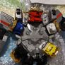 Power Rangers Image 7