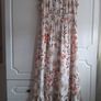 Summer Maxi Dress Image 5
