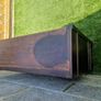 Antique Sectional Bookcase Image 4