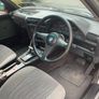 BMW 3-Series 1985 323i Image 7