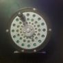 Vintage Martin Fly reel Image 4