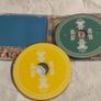 Take That Greatest Day Limited Edition 2Cd Image 2