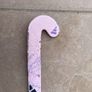 Adidas hockey stick size 34 Image 2