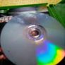 The Suffering Xbox Original Games Original Pal version Image 8