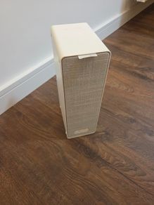 Sonos Ikea Bookshelf speaker