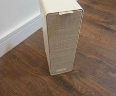 Sonos Ikea Bookshelf speaker