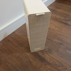 Sonos Ikea Bookshelf speaker