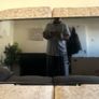 Toshiba Android TV Faulty Image 2