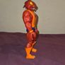 MOTU Clawful figure Image 3