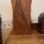 Miniature Chest of Drawers Image 3