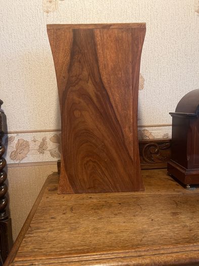 Miniature Chest of Drawers