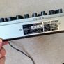 Pearl FM-8 Fightman + Tubbutec uniPulse MIDI Image 5