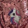 girls jacket Image 4
