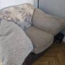 3 piece suite Image 3