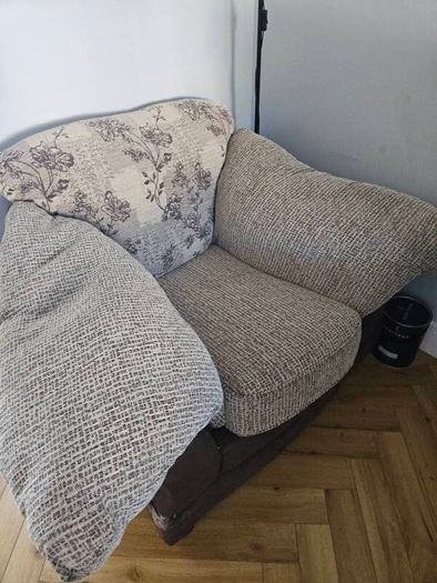 3 piece suite