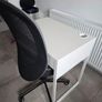 Micke Office desk & Chair Combo Image 2