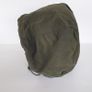Barbour A128 wax cotton hood only vintage 1970 large Image 6