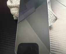 Samsung Galaxy s23