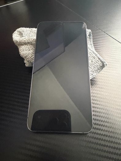 Samsung Galaxy s23