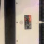 keyboard and mouse for gaming. 2m long wired tecknet mouse with dpi button up to 3600dpi Image 2