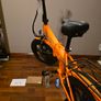 Engwe Ep 2 Pro  3 Colors Avaliable Brand New In The Box Image 2