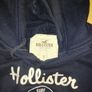 Hollister hoodie Image 3