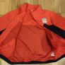 Liverpool Training Jacket (XL) Image 5