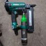 nail gun Image 2
