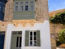 maltese property Image 7
