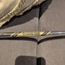 Callaway Apex Pro irons 5-PW Image 2