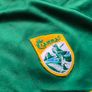 2015 Kerry GAA O'Neills Jersey Size L Adults Image 3