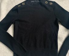 Jumper by Karen Millen, size small