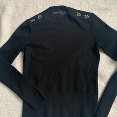 Jumper by Karen Millen, size small