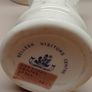 Belleek / Donegal China Image 4