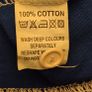 Six Nations Rugby Long Sleeve Jersey Shirt Size 2XL Image 4
