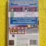 Buzz Concurso Universal PSP  PlayStation games Original Image 9