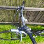 ladies bike Image 3