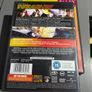 Fast and Furious bundle Image 2