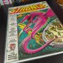 Strange Adventures ! Issue #232 ! Bronze Age Comic from 1971 ! Image 2