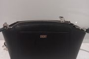 dkny bag