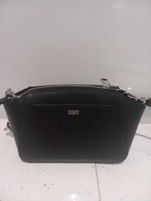 dkny bag