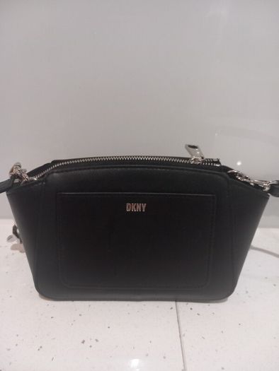 dkny bag