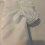 Joan Calabrese Communion Dress Image 7