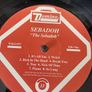 Sebadoh - The Sebadoh Image 3